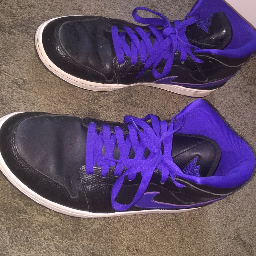 Mens Nike sneakers